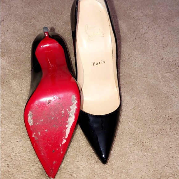 Great condition - Picture 4 of 4